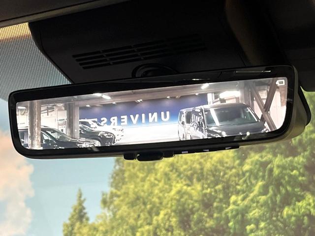 アルファード Ｚ　モデリスタエアロ　ムーンルーフ　後席モニター　１４型ナビ　全周囲カメラ　シグネチャーイルミブレード　両側電動ドア　レーダークルーズ　ブラインドスポットモニター　禁煙車　電動リアゲート　レザーシート（8枚目）