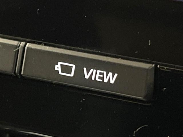 アルファード Ｚ　モデリスタエアロ　ムーンルーフ　後席モニター　１４型ナビ　全周囲カメラ　シグネチャーイルミブレード　両側電動ドア　レーダークルーズ　ブラインドスポットモニター　禁煙車　電動リアゲート　レザーシート（23枚目）