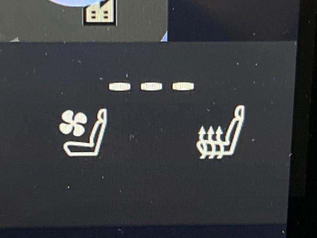 アルファード Ｚ　モデリスタエアロ　ムーンルーフ　後席モニター　１４型ナビ　全周囲カメラ　シグネチャーイルミブレード　両側電動ドア　レーダークルーズ　ブラインドスポットモニター　禁煙車　電動リアゲート　レザーシート（25枚目）