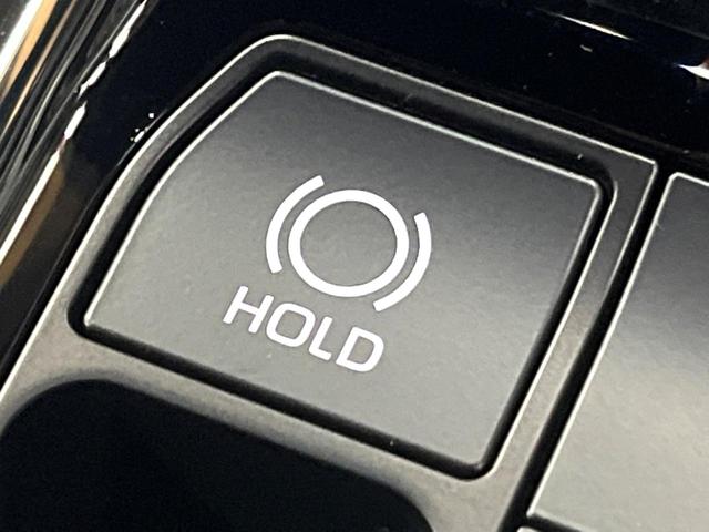 アルファード Ｚ　モデリスタエアロ　ムーンルーフ　後席モニター　１４型ナビ　全周囲カメラ　シグネチャーイルミブレード　両側電動ドア　レーダークルーズ　ブラインドスポットモニター　禁煙車　電動リアゲート　レザーシート（28枚目）