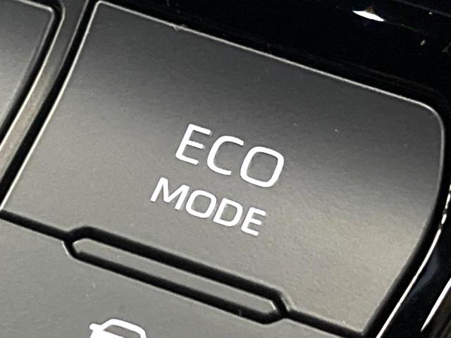 アルファード Ｚ　モデリスタエアロ　ムーンルーフ　後席モニター　１４型ナビ　全周囲カメラ　シグネチャーイルミブレード　両側電動ドア　レーダークルーズ　ブラインドスポットモニター　禁煙車　電動リアゲート　レザーシート（29枚目）