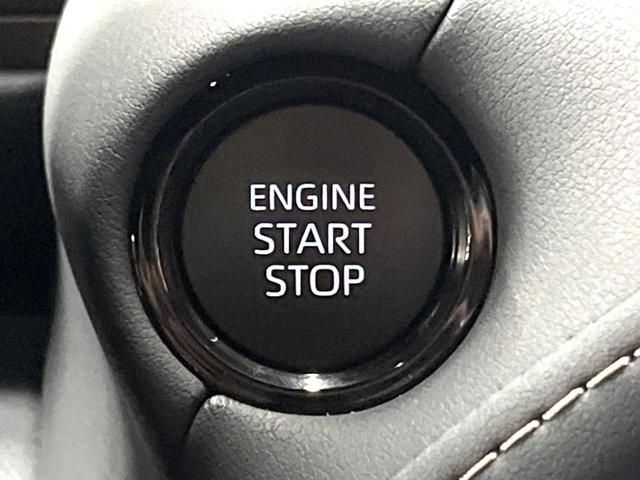 アルファード Ｚ　モデリスタエアロ　ムーンルーフ　後席モニター　１４型ナビ　全周囲カメラ　シグネチャーイルミブレード　両側電動ドア　レーダークルーズ　ブラインドスポットモニター　禁煙車　電動リアゲート　レザーシート（31枚目）