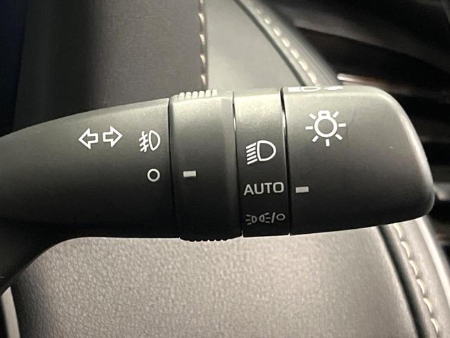 アルファード Ｚ　モデリスタエアロ　ムーンルーフ　後席モニター　１４型ナビ　全周囲カメラ　シグネチャーイルミブレード　両側電動ドア　レーダークルーズ　ブラインドスポットモニター　禁煙車　電動リアゲート　レザーシート（34枚目）