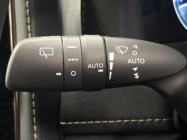 アルファード Ｚ　モデリスタエアロ　ムーンルーフ　後席モニター　１４型ナビ　全周囲カメラ　シグネチャーイルミブレード　両側電動ドア　レーダークルーズ　ブラインドスポットモニター　禁煙車　電動リアゲート　レザーシート（35枚目）