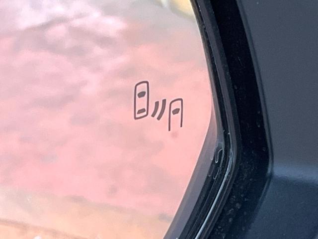 アルファード Ｚ　モデリスタエアロ　ムーンルーフ　後席モニター　１４型ナビ　全周囲カメラ　シグネチャーイルミブレード　両側電動ドア　レーダークルーズ　ブラインドスポットモニター　禁煙車　電動リアゲート　レザーシート（38枚目）