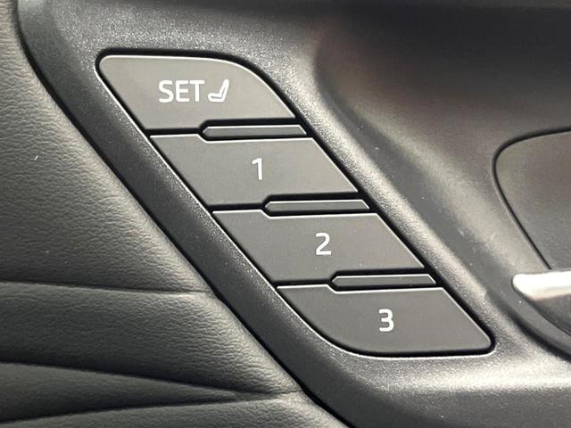 アルファード Ｚ　モデリスタエアロ　ムーンルーフ　後席モニター　１４型ナビ　全周囲カメラ　シグネチャーイルミブレード　両側電動ドア　レーダークルーズ　ブラインドスポットモニター　禁煙車　電動リアゲート　レザーシート（41枚目）