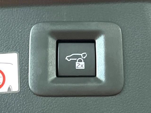 アルファード Ｚ　モデリスタエアロ　ムーンルーフ　後席モニター　１４型ナビ　全周囲カメラ　シグネチャーイルミブレード　両側電動ドア　レーダークルーズ　ブラインドスポットモニター　禁煙車　電動リアゲート　レザーシート（48枚目）