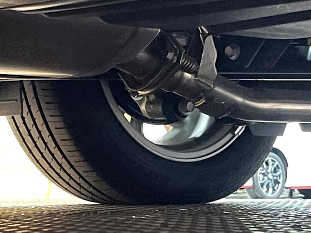 アルファード Ｚ　モデリスタエアロ　ムーンルーフ　後席モニター　１４型ナビ　全周囲カメラ　シグネチャーイルミブレード　両側電動ドア　レーダークルーズ　ブラインドスポットモニター　禁煙車　電動リアゲート　レザーシート（54枚目）