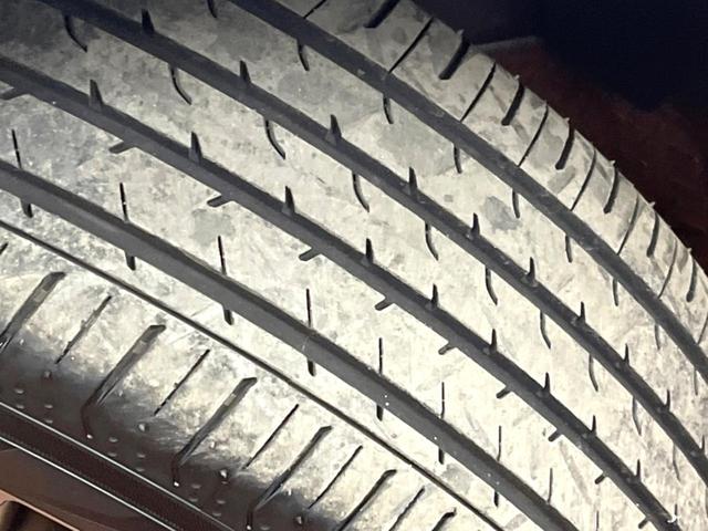 アルファード Ｚ　モデリスタエアロ　ムーンルーフ　後席モニター　１４型ナビ　全周囲カメラ　シグネチャーイルミブレード　両側電動ドア　レーダークルーズ　ブラインドスポットモニター　禁煙車　電動リアゲート　レザーシート（55枚目）