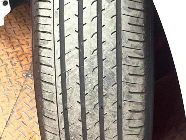 アルファード Ｚ　モデリスタエアロ　ムーンルーフ　後席モニター　１４型ナビ　全周囲カメラ　シグネチャーイルミブレード　両側電動ドア　レーダークルーズ　ブラインドスポットモニター　禁煙車　電動リアゲート　レザーシート（56枚目）