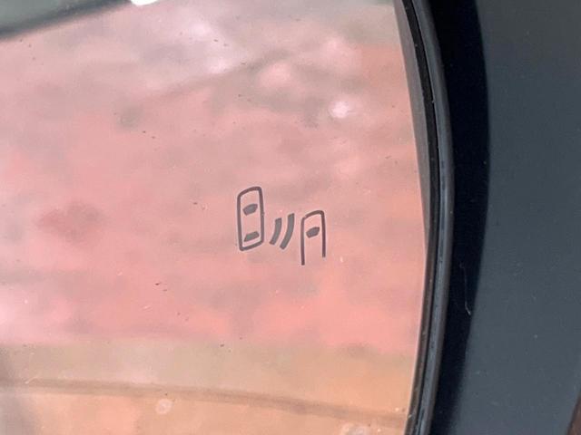 ランドクルーザープラド ＴＸ　Ｌパッケージ　サンルーフ　メーカーナビ　全周囲カメラ　７人乗り　ブラインドスポットモニター　ブラックルーフレール　フルセグＴＶ　禁煙車　シートエアコン　セーフティセンス　レーダークルーズ　クリアランスソナー　ＥＴＣ（6枚目）