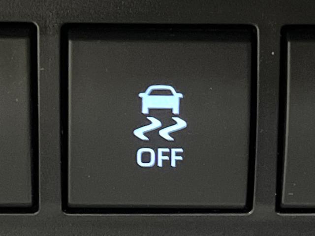 ランドクルーザープラド ＴＸ　Ｌパッケージ　サンルーフ　メーカーナビ　全周囲カメラ　７人乗り　ブラインドスポットモニター　ブラックルーフレール　フルセグＴＶ　禁煙車　シートエアコン　セーフティセンス　レーダークルーズ　クリアランスソナー　ＥＴＣ（26枚目）