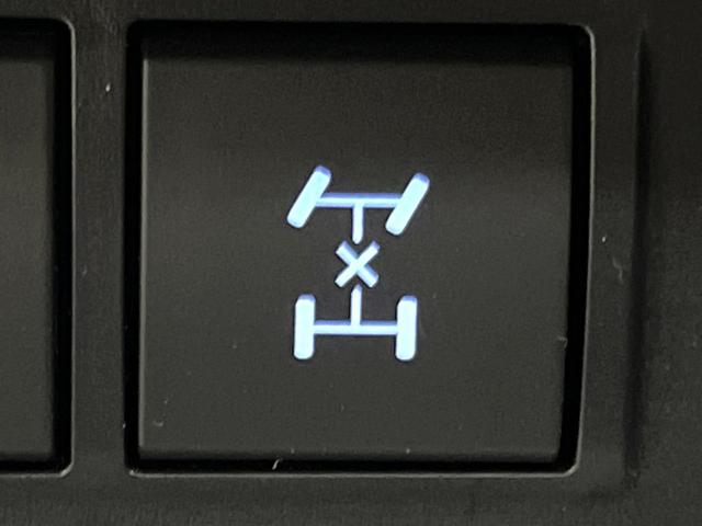 ランドクルーザープラド ＴＸ　Ｌパッケージ　サンルーフ　メーカーナビ　全周囲カメラ　７人乗り　ブラインドスポットモニター　ブラックルーフレール　フルセグＴＶ　禁煙車　シートエアコン　セーフティセンス　レーダークルーズ　クリアランスソナー　ＥＴＣ（28枚目）