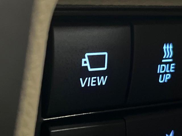 ランドクルーザープラド ＴＸ　Ｌパッケージ　サンルーフ　メーカーナビ　全周囲カメラ　７人乗り　ブラインドスポットモニター　ブラックルーフレール　フルセグＴＶ　禁煙車　シートエアコン　セーフティセンス　レーダークルーズ　クリアランスソナー　ＥＴＣ（30枚目）