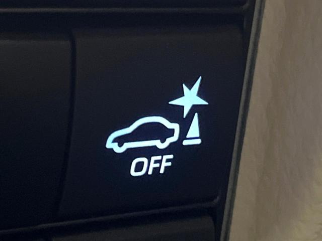 ランドクルーザープラド ＴＸ　Ｌパッケージ　サンルーフ　メーカーナビ　全周囲カメラ　７人乗り　ブラインドスポットモニター　ブラックルーフレール　フルセグＴＶ　禁煙車　シートエアコン　セーフティセンス　レーダークルーズ　クリアランスソナー　ＥＴＣ（34枚目）