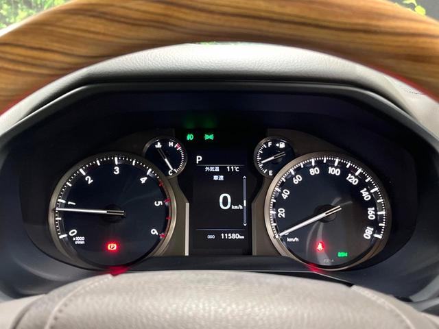 ランドクルーザープラド ＴＸ　Ｌパッケージ　サンルーフ　メーカーナビ　全周囲カメラ　７人乗り　ブラインドスポットモニター　ブラックルーフレール　フルセグＴＶ　禁煙車　シートエアコン　セーフティセンス　レーダークルーズ　クリアランスソナー　ＥＴＣ（35枚目）