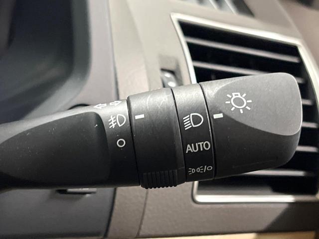 ランドクルーザープラド ＴＸ　Ｌパッケージ　サンルーフ　メーカーナビ　全周囲カメラ　７人乗り　ブラインドスポットモニター　ブラックルーフレール　フルセグＴＶ　禁煙車　シートエアコン　セーフティセンス　レーダークルーズ　クリアランスソナー　ＥＴＣ（36枚目）