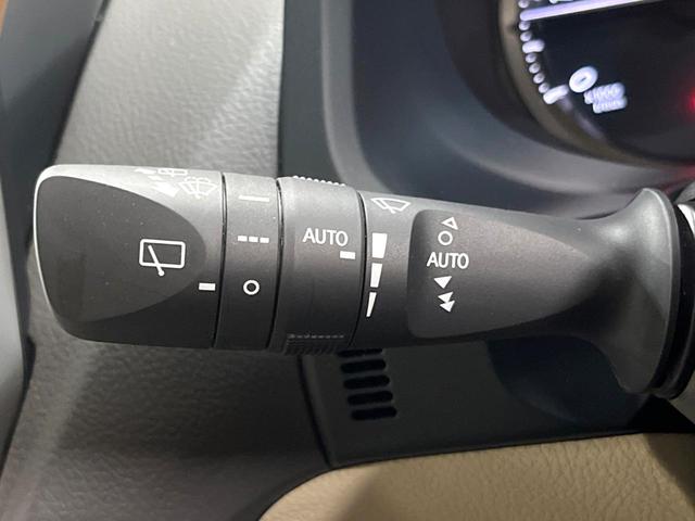 ランドクルーザープラド ＴＸ　Ｌパッケージ　サンルーフ　メーカーナビ　全周囲カメラ　７人乗り　ブラインドスポットモニター　ブラックルーフレール　フルセグＴＶ　禁煙車　シートエアコン　セーフティセンス　レーダークルーズ　クリアランスソナー　ＥＴＣ（37枚目）