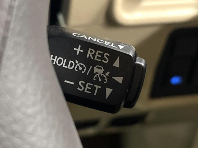 ランドクルーザープラド ＴＸ　Ｌパッケージ　サンルーフ　メーカーナビ　全周囲カメラ　７人乗り　ブラインドスポットモニター　ブラックルーフレール　フルセグＴＶ　禁煙車　シートエアコン　セーフティセンス　レーダークルーズ　クリアランスソナー　ＥＴＣ（38枚目）