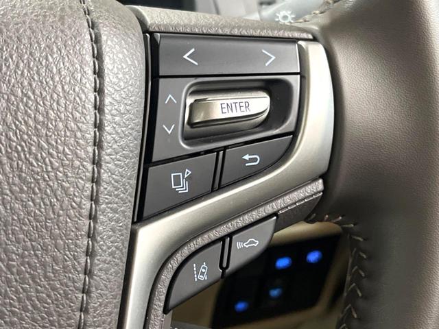 ランドクルーザープラド ＴＸ　Ｌパッケージ　サンルーフ　メーカーナビ　全周囲カメラ　７人乗り　ブラインドスポットモニター　ブラックルーフレール　フルセグＴＶ　禁煙車　シートエアコン　セーフティセンス　レーダークルーズ　クリアランスソナー　ＥＴＣ（39枚目）