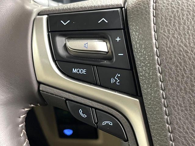 ランドクルーザープラド ＴＸ　Ｌパッケージ　サンルーフ　メーカーナビ　全周囲カメラ　７人乗り　ブラインドスポットモニター　ブラックルーフレール　フルセグＴＶ　禁煙車　シートエアコン　セーフティセンス　レーダークルーズ　クリアランスソナー　ＥＴＣ（40枚目）