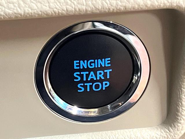 ランドクルーザープラド ＴＸ　Ｌパッケージ　サンルーフ　メーカーナビ　全周囲カメラ　７人乗り　ブラインドスポットモニター　ブラックルーフレール　フルセグＴＶ　禁煙車　シートエアコン　セーフティセンス　レーダークルーズ　クリアランスソナー　ＥＴＣ（41枚目）