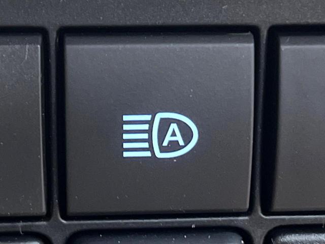 ランドクルーザープラド ＴＸ　Ｌパッケージ　サンルーフ　メーカーナビ　全周囲カメラ　７人乗り　ブラインドスポットモニター　ブラックルーフレール　フルセグＴＶ　禁煙車　シートエアコン　セーフティセンス　レーダークルーズ　クリアランスソナー　ＥＴＣ（43枚目）