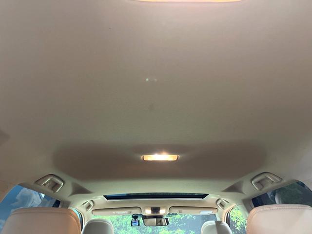 ランドクルーザープラド ＴＸ　Ｌパッケージ　サンルーフ　メーカーナビ　全周囲カメラ　７人乗り　ブラインドスポットモニター　ブラックルーフレール　フルセグＴＶ　禁煙車　シートエアコン　セーフティセンス　レーダークルーズ　クリアランスソナー　ＥＴＣ（48枚目）