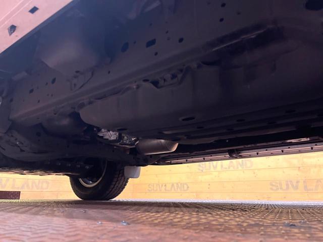 ランドクルーザープラド ＴＸ　Ｌパッケージ　サンルーフ　メーカーナビ　全周囲カメラ　７人乗り　ブラインドスポットモニター　ブラックルーフレール　フルセグＴＶ　禁煙車　シートエアコン　セーフティセンス　レーダークルーズ　クリアランスソナー　ＥＴＣ（50枚目）