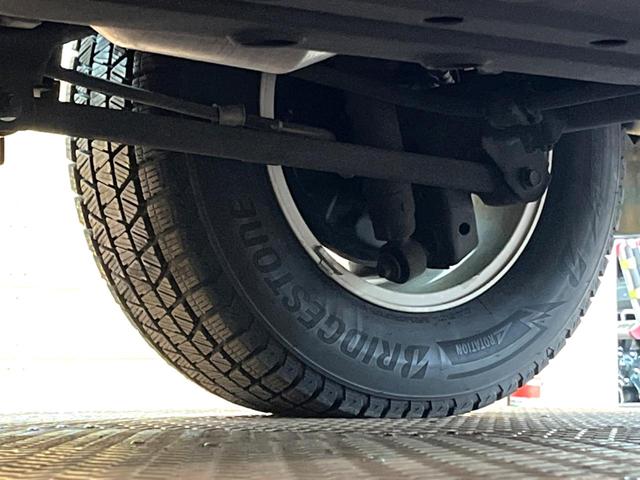 ランドクルーザープラド ＴＸ　Ｌパッケージ　サンルーフ　メーカーナビ　全周囲カメラ　７人乗り　ブラインドスポットモニター　ブラックルーフレール　フルセグＴＶ　禁煙車　シートエアコン　セーフティセンス　レーダークルーズ　クリアランスソナー　ＥＴＣ（54枚目）