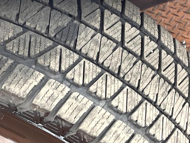 ランドクルーザープラド ＴＸ　Ｌパッケージ　サンルーフ　メーカーナビ　全周囲カメラ　７人乗り　ブラインドスポットモニター　ブラックルーフレール　フルセグＴＶ　禁煙車　シートエアコン　セーフティセンス　レーダークルーズ　クリアランスソナー　ＥＴＣ（55枚目）