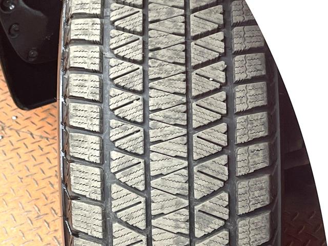 ランドクルーザープラド ＴＸ　Ｌパッケージ　サンルーフ　メーカーナビ　全周囲カメラ　７人乗り　ブラインドスポットモニター　ブラックルーフレール　フルセグＴＶ　禁煙車　シートエアコン　セーフティセンス　レーダークルーズ　クリアランスソナー　ＥＴＣ（56枚目）