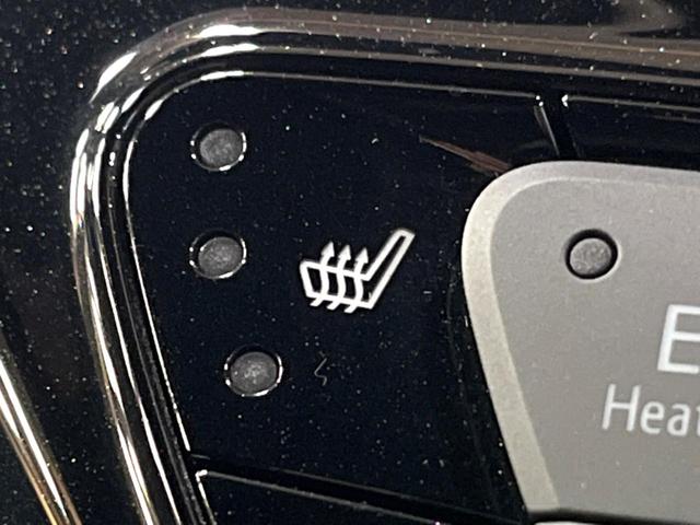 Ｃ－ＨＲ Ｇ　モデリスタエアロ　９型ナビ　ＬＥＤヘッド　シーケンシャルウィンカー　禁煙車　シートヒーター　セーフティセンス　レーダークルーズ　ＢＳＭ　クリアランスソナー　純正１８アルミ　バックカメラ　フルセグＴＶ（6枚目）