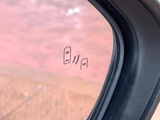 Ｃ－ＨＲ Ｇ　モデリスタエアロ　９型ナビ　ＬＥＤヘッド　シーケンシャルウィンカー　禁煙車　シートヒーター　セーフティセンス　レーダークルーズ　ＢＳＭ　クリアランスソナー　純正１８アルミ　バックカメラ　フルセグＴＶ（7枚目）