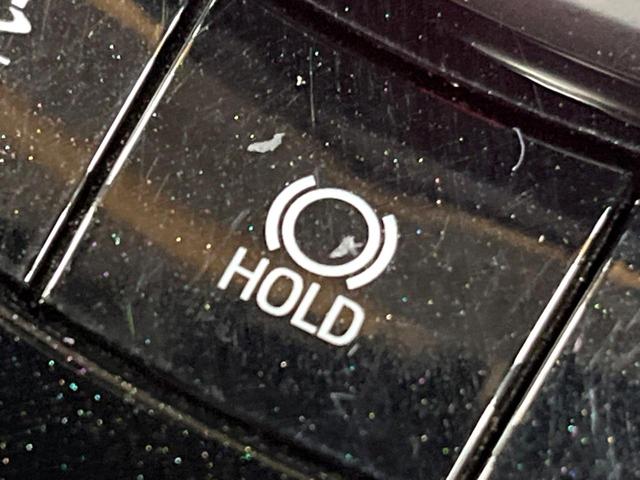 Ｃ－ＨＲ Ｇ　モデリスタエアロ　９型ナビ　ＬＥＤヘッド　シーケンシャルウィンカー　禁煙車　シートヒーター　セーフティセンス　レーダークルーズ　ＢＳＭ　クリアランスソナー　純正１８アルミ　バックカメラ　フルセグＴＶ（26枚目）