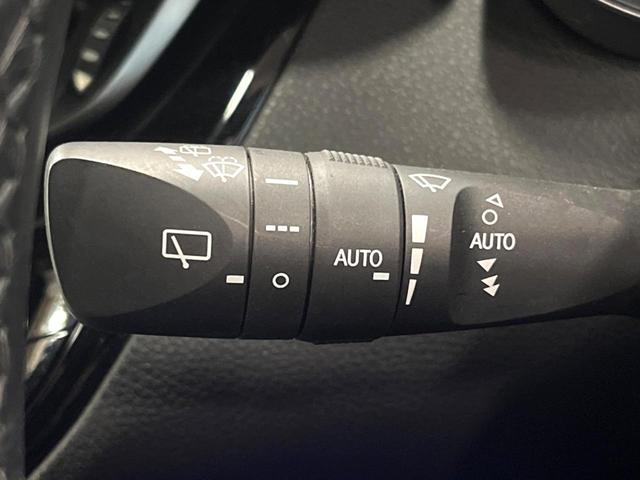 Ｃ－ＨＲ Ｇ　モデリスタエアロ　９型ナビ　ＬＥＤヘッド　シーケンシャルウィンカー　禁煙車　シートヒーター　セーフティセンス　レーダークルーズ　ＢＳＭ　クリアランスソナー　純正１８アルミ　バックカメラ　フルセグＴＶ（30枚目）