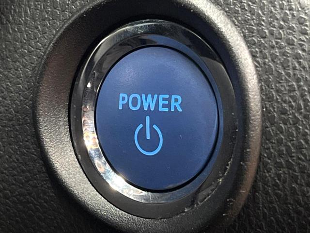 Ｃ－ＨＲ Ｇ　モデリスタエアロ　９型ナビ　ＬＥＤヘッド　シーケンシャルウィンカー　禁煙車　シートヒーター　セーフティセンス　レーダークルーズ　ＢＳＭ　クリアランスソナー　純正１８アルミ　バックカメラ　フルセグＴＶ（34枚目）