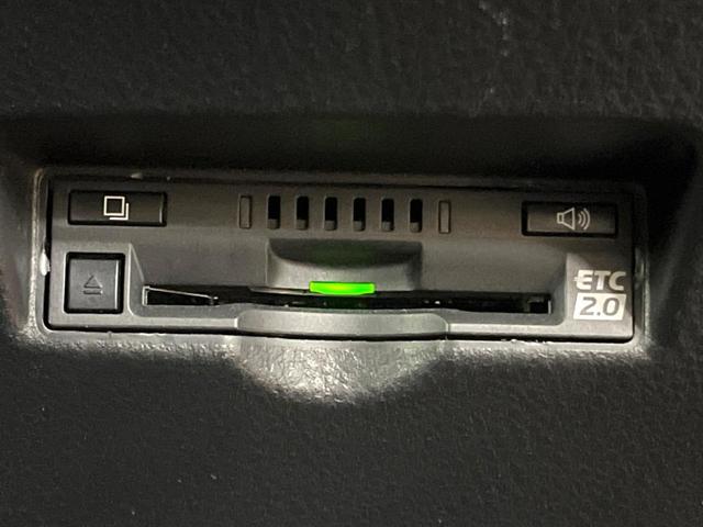 Ｃ－ＨＲ Ｇ　モデリスタエアロ　９型ナビ　ＬＥＤヘッド　シーケンシャルウィンカー　禁煙車　シートヒーター　セーフティセンス　レーダークルーズ　ＢＳＭ　クリアランスソナー　純正１８アルミ　バックカメラ　フルセグＴＶ（35枚目）