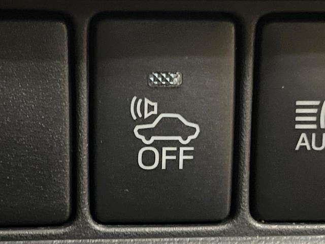 Ｃ－ＨＲ Ｇ　モデリスタエアロ　９型ナビ　ＬＥＤヘッド　シーケンシャルウィンカー　禁煙車　シートヒーター　セーフティセンス　レーダークルーズ　ＢＳＭ　クリアランスソナー　純正１８アルミ　バックカメラ　フルセグＴＶ（36枚目）