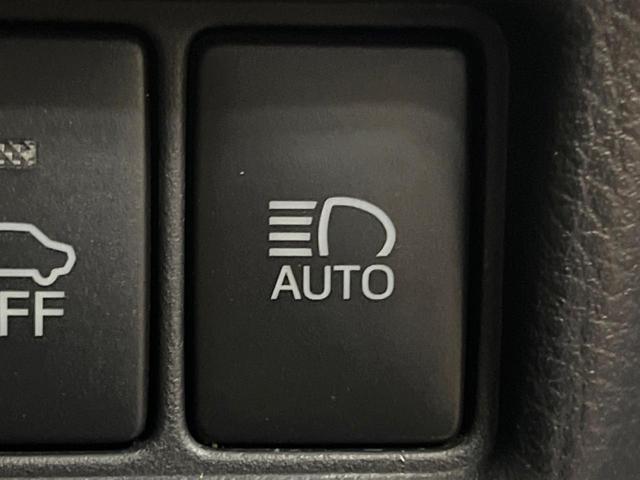 Ｃ－ＨＲ Ｇ　モデリスタエアロ　９型ナビ　ＬＥＤヘッド　シーケンシャルウィンカー　禁煙車　シートヒーター　セーフティセンス　レーダークルーズ　ＢＳＭ　クリアランスソナー　純正１８アルミ　バックカメラ　フルセグＴＶ（37枚目）