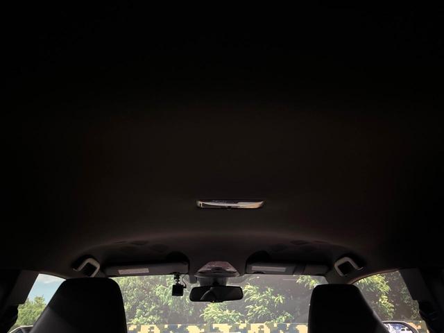 Ｃ－ＨＲ Ｇ　モデリスタエアロ　９型ナビ　ＬＥＤヘッド　シーケンシャルウィンカー　禁煙車　シートヒーター　セーフティセンス　レーダークルーズ　ＢＳＭ　クリアランスソナー　純正１８アルミ　バックカメラ　フルセグＴＶ（39枚目）