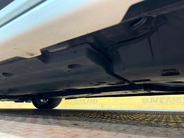 Ｃ－ＨＲ Ｇ　モデリスタエアロ　９型ナビ　ＬＥＤヘッド　シーケンシャルウィンカー　禁煙車　シートヒーター　セーフティセンス　レーダークルーズ　ＢＳＭ　クリアランスソナー　純正１８アルミ　バックカメラ　フルセグＴＶ（42枚目）