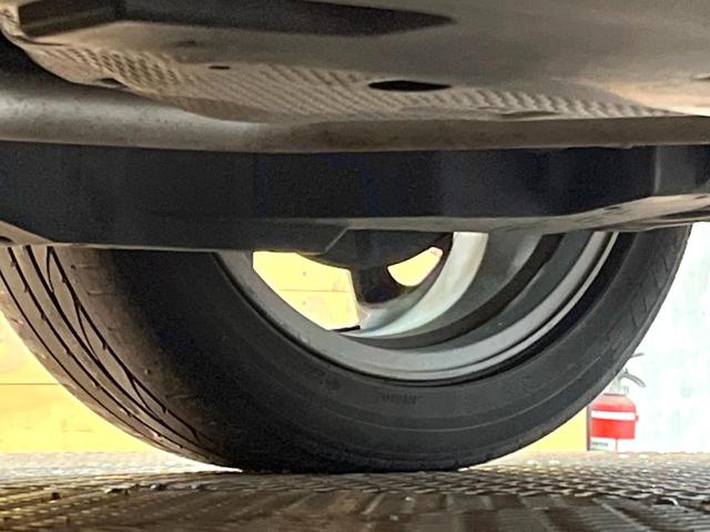 Ｃ－ＨＲ Ｇ　モデリスタエアロ　９型ナビ　ＬＥＤヘッド　シーケンシャルウィンカー　禁煙車　シートヒーター　セーフティセンス　レーダークルーズ　ＢＳＭ　クリアランスソナー　純正１８アルミ　バックカメラ　フルセグＴＶ（44枚目）