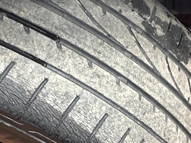 Ｃ－ＨＲ Ｇ　モデリスタエアロ　９型ナビ　ＬＥＤヘッド　シーケンシャルウィンカー　禁煙車　シートヒーター　セーフティセンス　レーダークルーズ　ＢＳＭ　クリアランスソナー　純正１８アルミ　バックカメラ　フルセグＴＶ（45枚目）