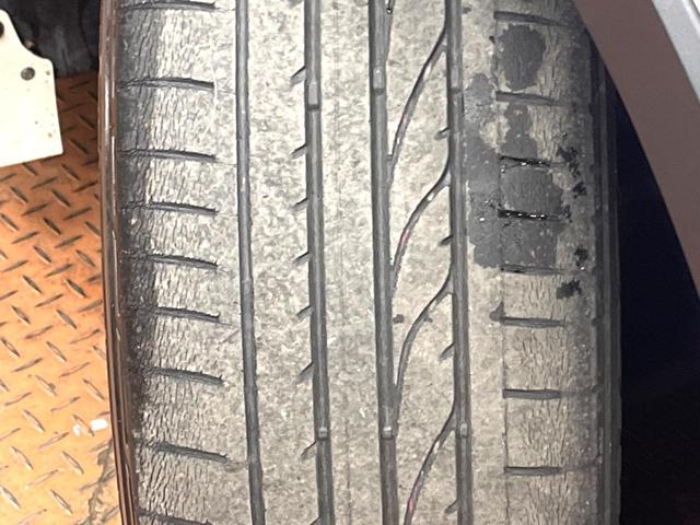 Ｃ－ＨＲ Ｇ　モデリスタエアロ　９型ナビ　ＬＥＤヘッド　シーケンシャルウィンカー　禁煙車　シートヒーター　セーフティセンス　レーダークルーズ　ＢＳＭ　クリアランスソナー　純正１８アルミ　バックカメラ　フルセグＴＶ（46枚目）