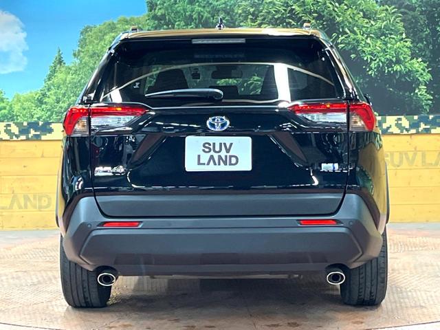 ＲＡＶ４ ハイブリッドＸ　４ＷＤ　禁煙車　８型ディスプレイ　バックカメラ　フルセグ　ＡＣ１００Ｖ電源　セーフティセンス　レーダークルーズ　クリアランスソナー　純正１７アルミ　ＬＥＤヘッド　ルーフレール　ＥＴＣ　オートハイビーム（15枚目）