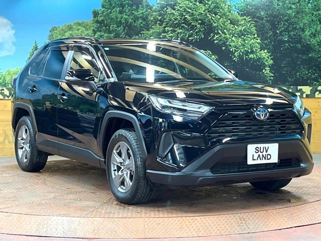 ＲＡＶ４ ハイブリッドＸ　４ＷＤ　禁煙車　８型ディスプレイ　バックカメラ　フルセグ　ＡＣ１００Ｖ電源　セーフティセンス　レーダークルーズ　クリアランスソナー　純正１７アルミ　ＬＥＤヘッド　ルーフレール　ＥＴＣ　オートハイビーム（16枚目）