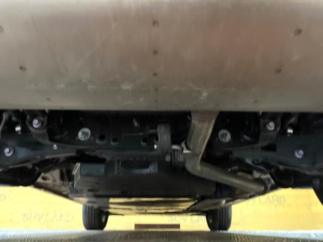 ＲＡＶ４ ハイブリッドＸ　４ＷＤ　禁煙車　８型ディスプレイ　バックカメラ　フルセグ　ＡＣ１００Ｖ電源　セーフティセンス　レーダークルーズ　クリアランスソナー　純正１７アルミ　ＬＥＤヘッド　ルーフレール　ＥＴＣ　オートハイビーム（19枚目）