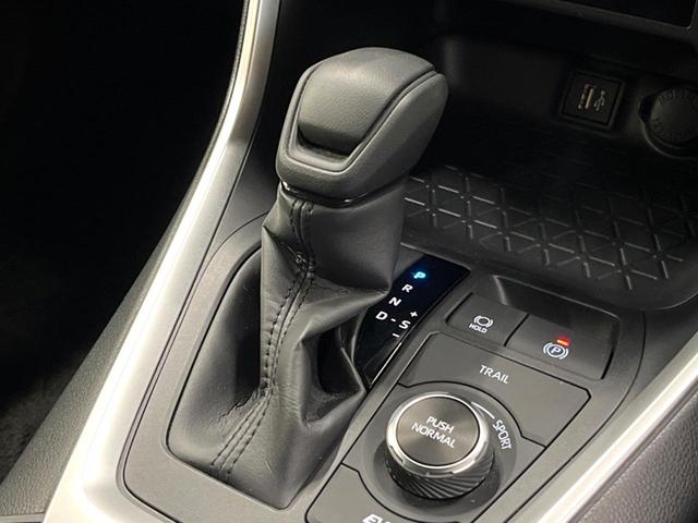ＲＡＶ４ ハイブリッドＸ　４ＷＤ　禁煙車　８型ディスプレイ　バックカメラ　フルセグ　ＡＣ１００Ｖ電源　セーフティセンス　レーダークルーズ　クリアランスソナー　純正１７アルミ　ＬＥＤヘッド　ルーフレール　ＥＴＣ　オートハイビーム（24枚目）