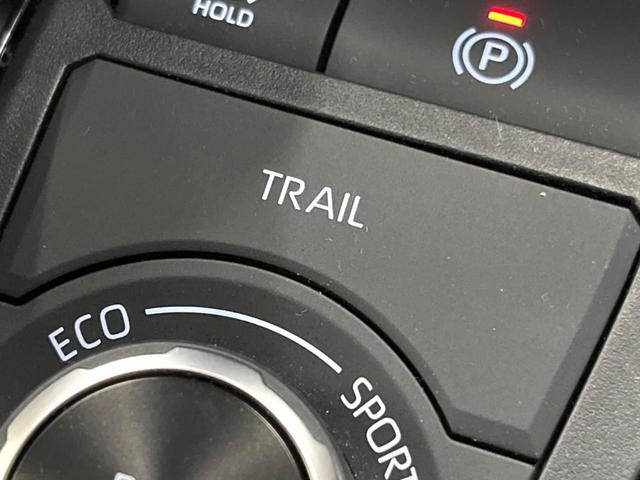 ＲＡＶ４ ハイブリッドＸ　４ＷＤ　禁煙車　８型ディスプレイ　バックカメラ　フルセグ　ＡＣ１００Ｖ電源　セーフティセンス　レーダークルーズ　クリアランスソナー　純正１７アルミ　ＬＥＤヘッド　ルーフレール　ＥＴＣ　オートハイビーム（28枚目）